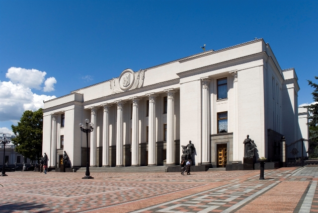 Rada1