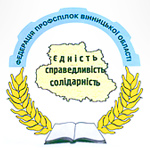 logo vin