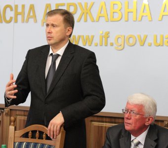 Уєвич