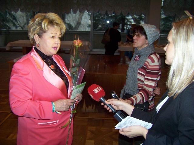 Изображение 3376