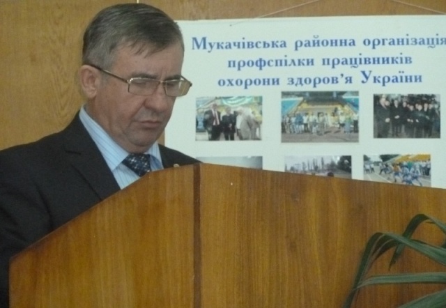 P1090267