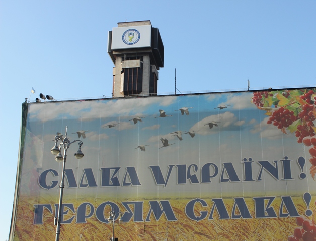 IMG 1206 0098