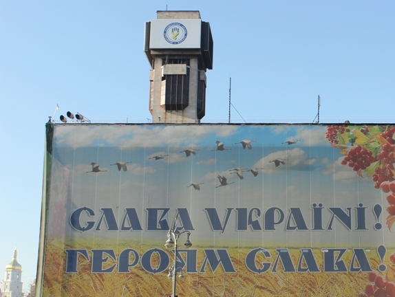 IMG 1211 9990000