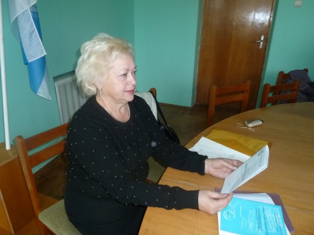 P1090247