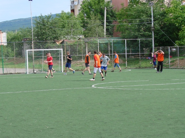 DSC01543