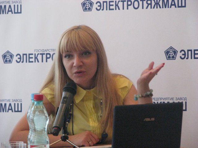 профсоюз3