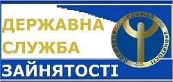 гггггг