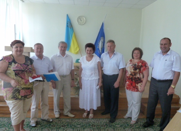P1070469