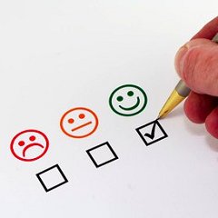 НОВОСТИ ЕВРОПЕЙСКОЙ ФЕДЕРАЦИИ ПРОФСОЮЗОВ ОБЩЕСТВЕННОГО ОБСЛУЖИВАНИЯ