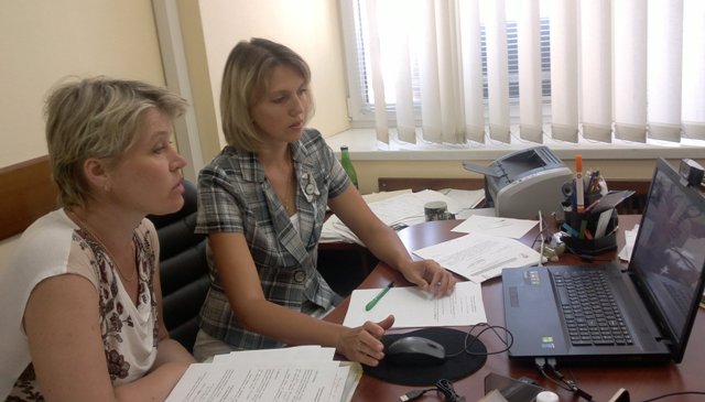 Скільки потрібно заробляти, щоб не померти на пенсії?