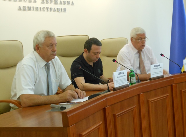 Изображение 2315