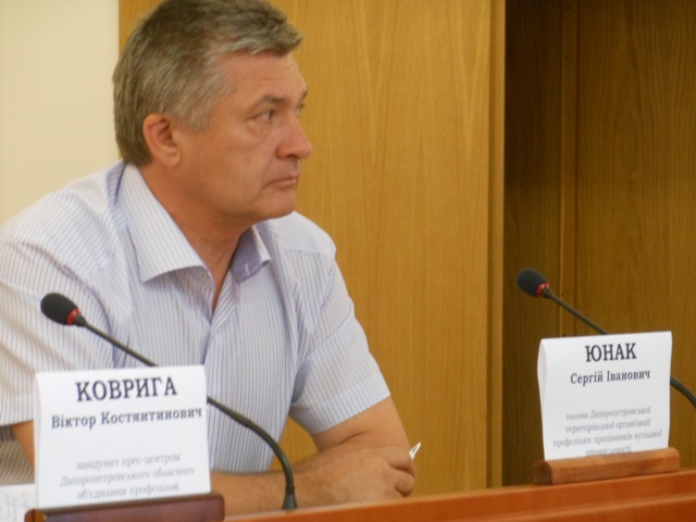 Изображение 2322
