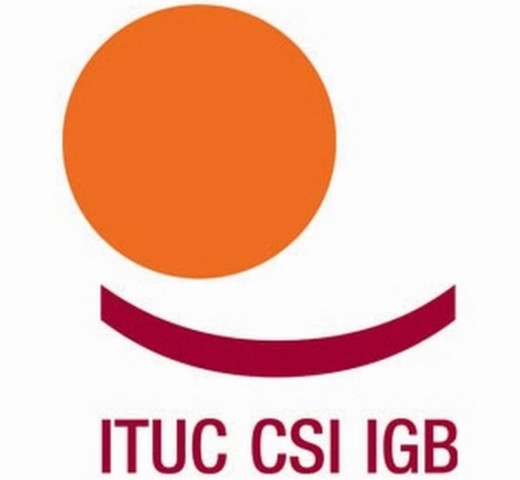 ITUC-CIS-logo-572x572