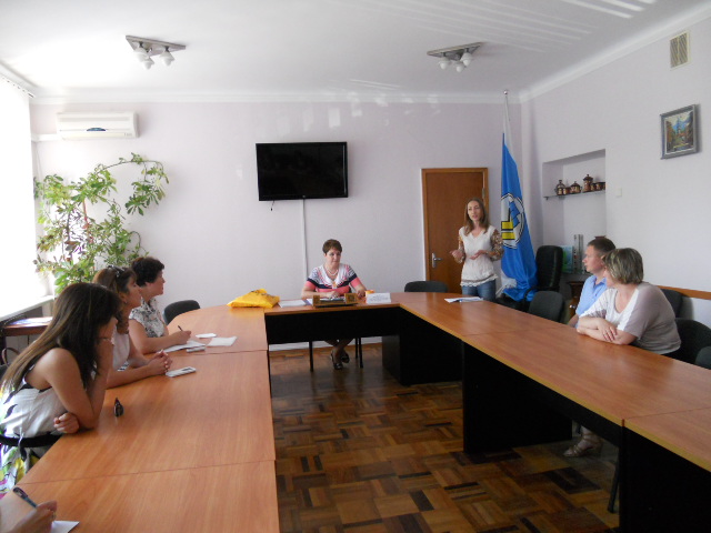 Молодіжна рада 29.05.14 002