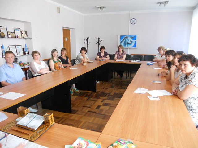 Молодіжна рада 29.05.14 012