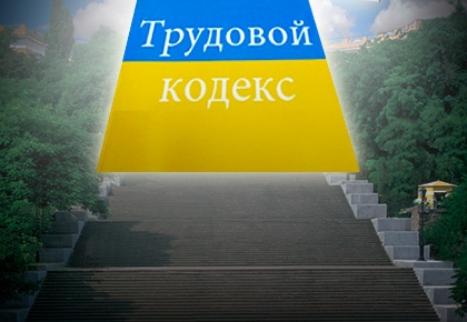 a6d99d1cfe6f1035af495728eff30f0395dccae3