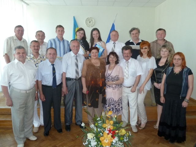 P1070265
