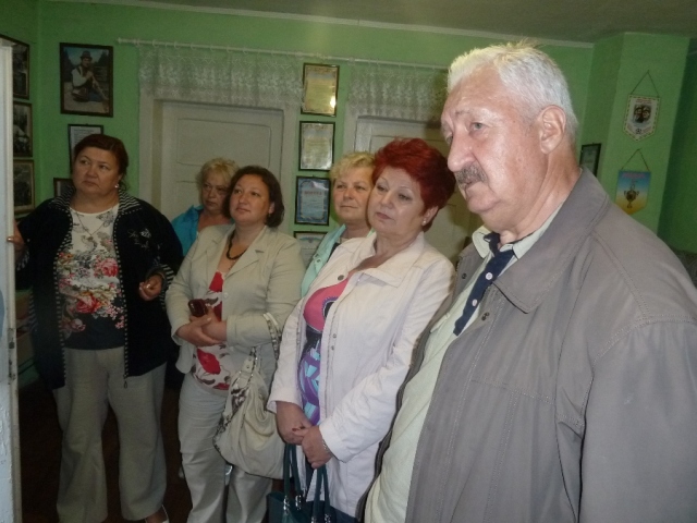 P1070163