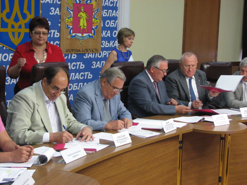 foto1