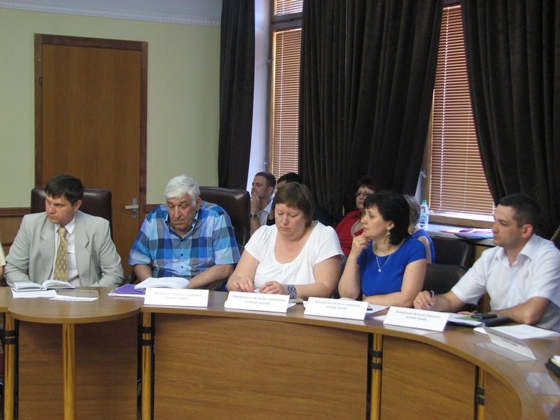 foto5