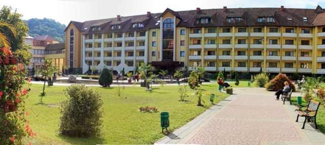 sanatorij kvitka poloniny obshij vid 3