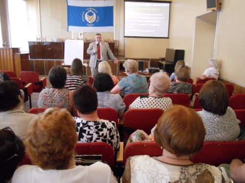 Трудова школа Буздугана 23.06.14 031
