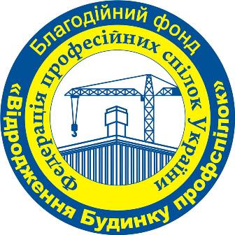 10246768 123