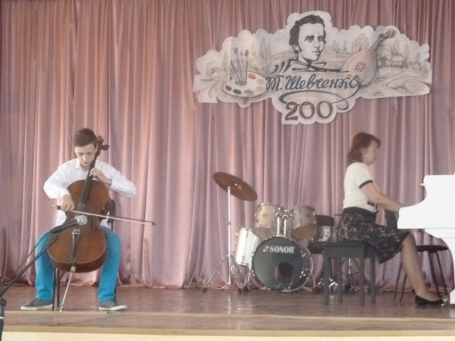 P1070370
