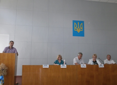 P6200670