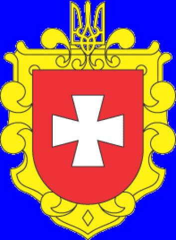 Rivne-Oblast