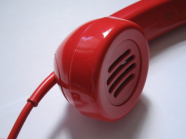 telefono 1