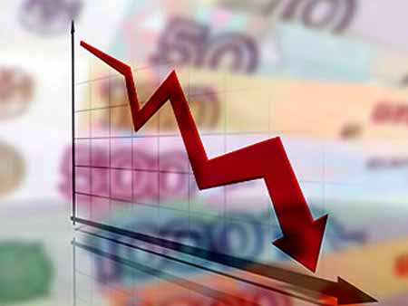 Чому прості українці мають в чергове і ще тугіше затягувати паски?  