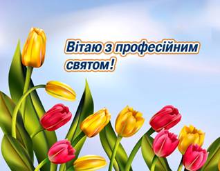 image002