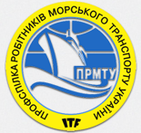 mor-prof