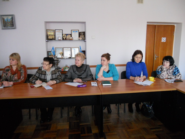 Університет правових знань 13.03.14 005