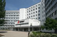 Нарешті ПАТ «Топаз» без зарплатних боргів