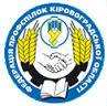 logo kirov