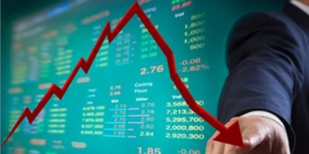 Заява Федерації профспілок України про недопущення зниження соціальних гарантій громадян в умовах впровадження економічних реформ  