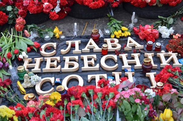 slava