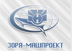 1395638585 mashproekt
