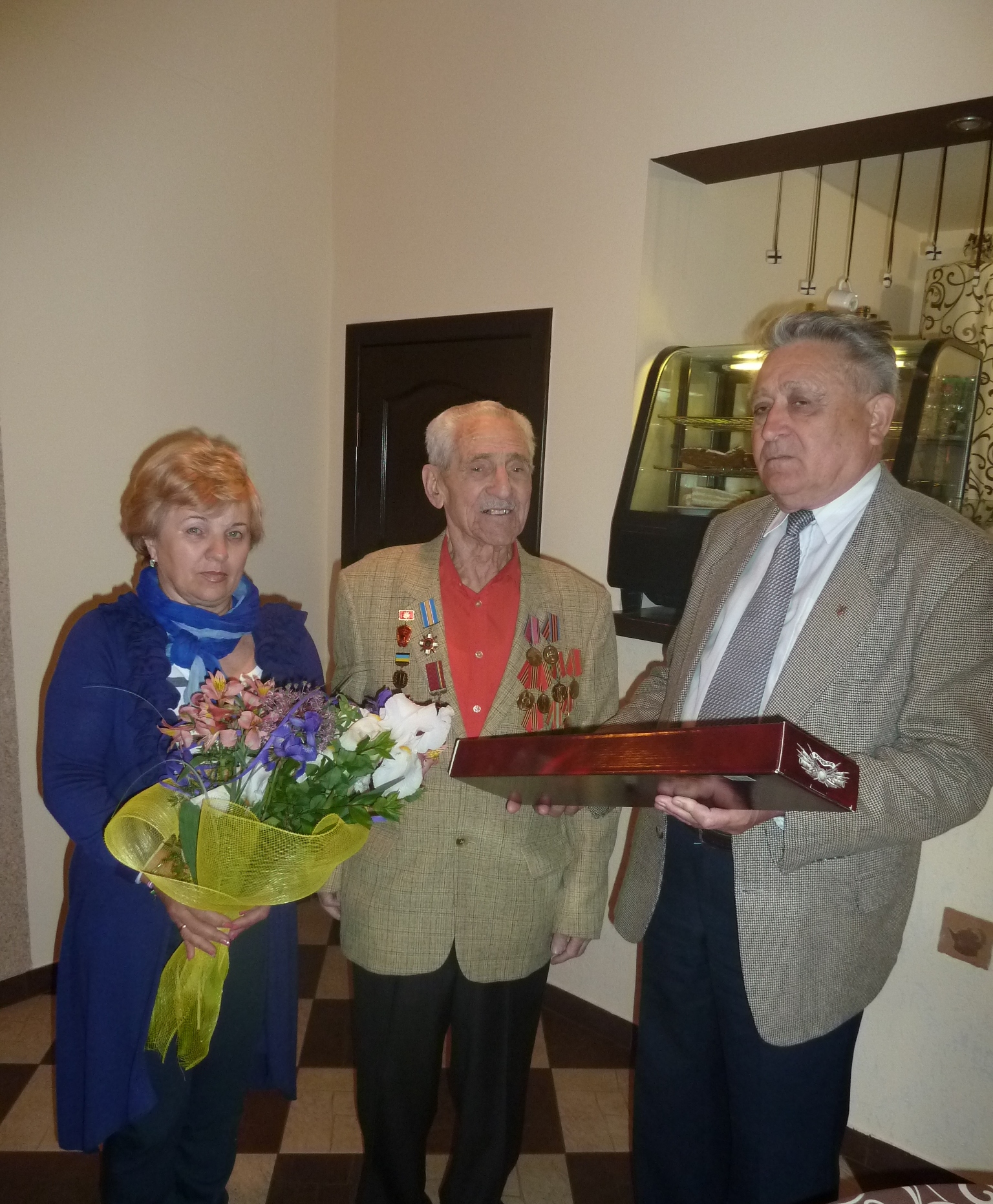 P1070081