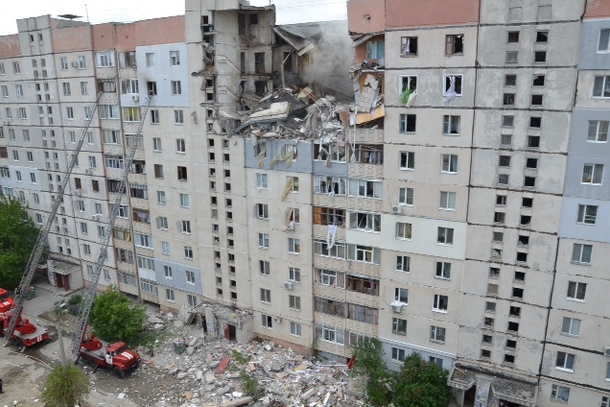 mykolajivvybuhbudynku2