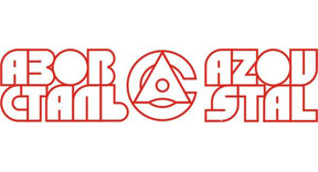 azovstal