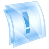 9772768-exclamation-symbol-icon-blue-isolated-on-white-background