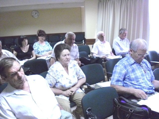 jjjjjjjj 1