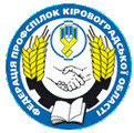 logo kirov