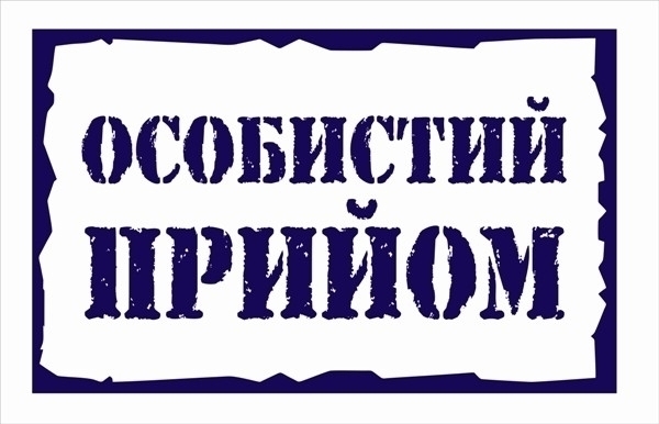 imge1a65472c3c3536f9725697bdd937196
