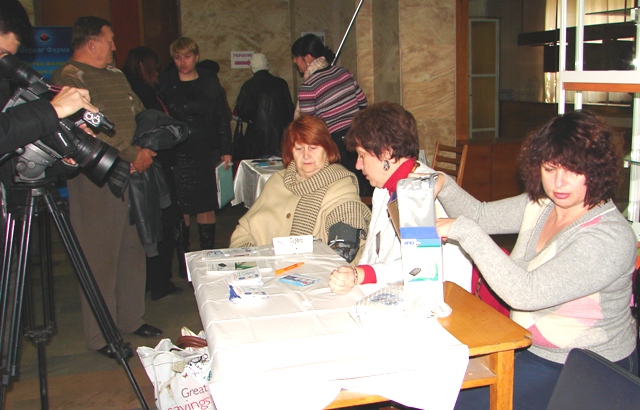 DSC04094