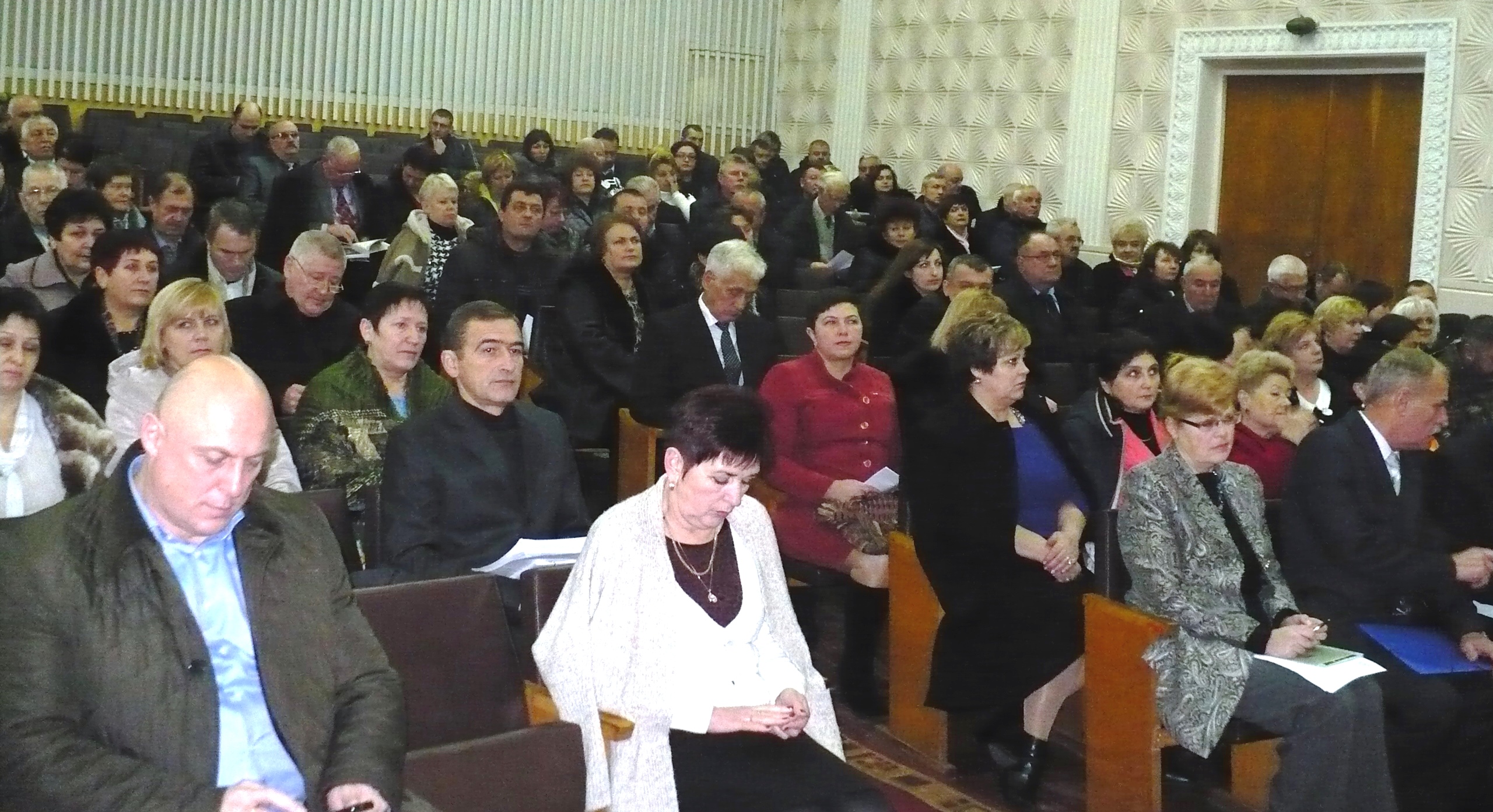 010  20-11-14 Pln