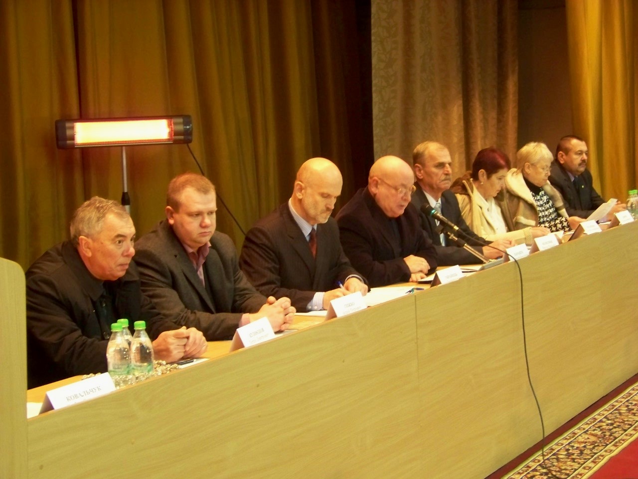056 20-11-14 Pln